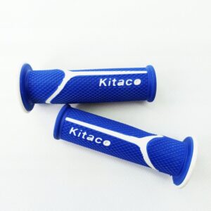 MANETKI KITACO GRIPY SUPERMOTO