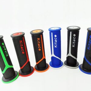 MANETKI KITACO GRIPY SUPERMOTO