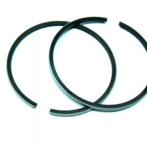 PIERŚCIENIE TŁOKA 50ccm AM6 (40,30) 2szt