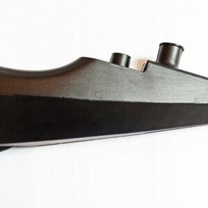 ZBIORNIK OLEJU DO PALIWA RIEJU RS2 RIEJU