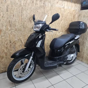 Kymco People s agility xmax sr x9 x8 125