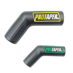 NAKŁADKA GUMA DŹWIGNI ZMIANY BIEGÓW